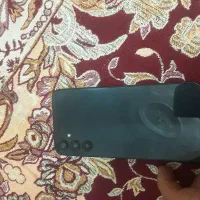 A24 ram6|موبایل|سراب, |دیوار