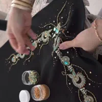 از آموزش و حال خوب تا جذب نیرو در مجموعه