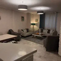 ۹۵متر/ تک واحدی/ شهر آرا