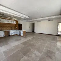 پردیس-116متر-دوخوابه-کم-واحد-دونبش-فاز4