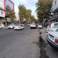 مغازه گاراژ