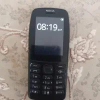 سلام گوشی نوکیا اصل ۲۱۰
