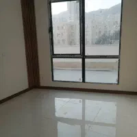 چیتگر-90متر2خ-فول-امکانات-با-سند-تکبرگ-2وام-بانکی