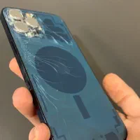 تعمیر ات گوشی تخصصی آیفون