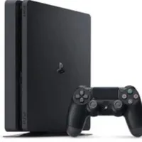 ps4 slim 500gb
