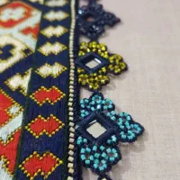 انجام کریشی
