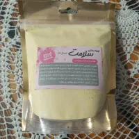 نوره زرنیخ دار