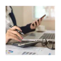 استخدام حسابدار خانم مسلط به هلو