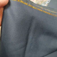 پارچه فاستونی مطهری درجه یک