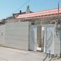 خانه ویلایی درشاهنامه23