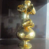 دکوری