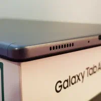 Samsung tab a7 lite|تبلت|کرج, عظیمیه|دیوار