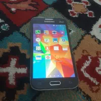 سامسونگ G360H