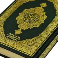 فال تاروت فال نخود فال پاسور فال قهوه