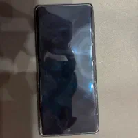 آنر x9a|موبایل|شیراز, احمدی جنوبی|دیوار