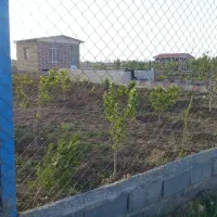 باغ ویلا نزدیک شهر