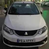 ساینا ۴۰۵ صفر خشک اقساط