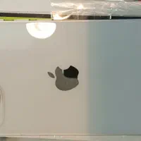 iphone14