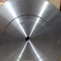 اره تیز کنی انواع اره های آتشی و آلومینیومی صابونی