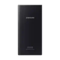 پاوربانک 20000