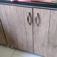 کابینت متری