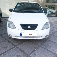 تیبا 2