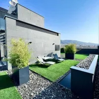 پاسداران310M اداری ارزنده اعتبارخالص برای برندشما|فروش دفتر کار، اتاق اداری، مطب|تهران, پاسداران|دیوار