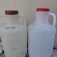 دبه