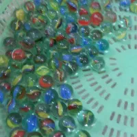 تیله یا فنگ