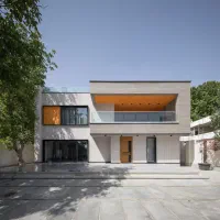 ویلایی-اداری-صداوسیما-سه-خواب-بازسازی-شده