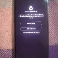 ردمی نوت 10|موبایل|تهران, شاهین|دیوار