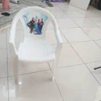 صندلی کودک