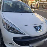 پانا 1403 ارتقاء فول