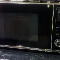 مایکروویو فلر یا دلوی اصل ایتالیا
