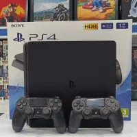 ps4 slim 1tb
