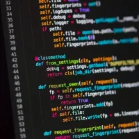 برنامه‌نویسی ربات، وب، اندروید، ویندوز و اتوماسیون