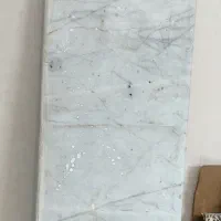 سنگ اپن