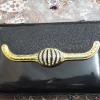 چند مدل کفش وکیف در حد سایز ۳۸