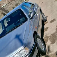 پژو 405عتیقه