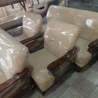 مبلمان راحتی