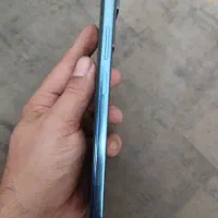 note 11 pro 5G|موبایل|مشهد, توس (بلوار توس)|دیوار