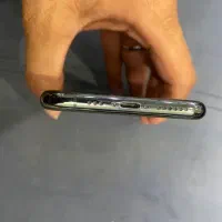 iphone 11pro|موبایل|بندر ماهشهر, |دیوار