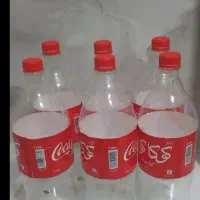 بطری