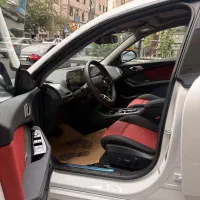 BMW 225L 2025|خودرو سواری و وانت|تهران, اختیاریه|دیوار
