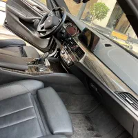 Bmw 530 2018 sportline|خودرو سواری و وانت|تبریز, |دیوار
