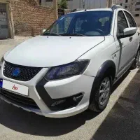 کوییک s مدل 1402 جدید