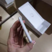 ایفون 6s plus|موبایل|کرمانشاه, |دیوار