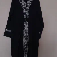 مانتو شیک