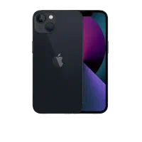 آیفون 13 نرمال