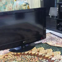 ال سی دی ال جی 32 اینچ